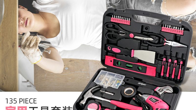 防爆工具材质哪个好？揭秘HRC洛氏硬度值在防爆工具中的应用
