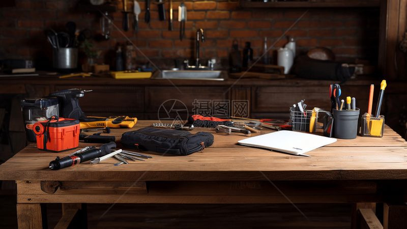上海工具品牌加盟条件咨询