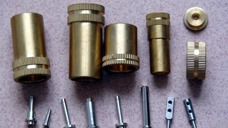 测量仪器操作规范流程详解，确保精准无误