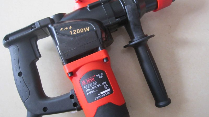 进口高精度测量工具：揭秘其价格背后的价值