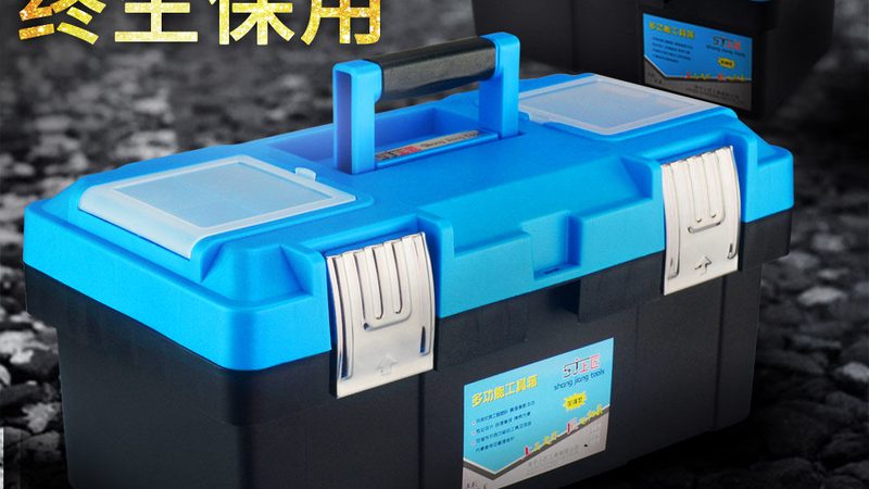 石材切割机：揭秘批发价格背后的关键因素