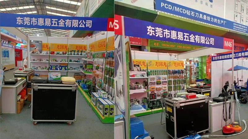 钳工工具维修专用型号材质分类解析