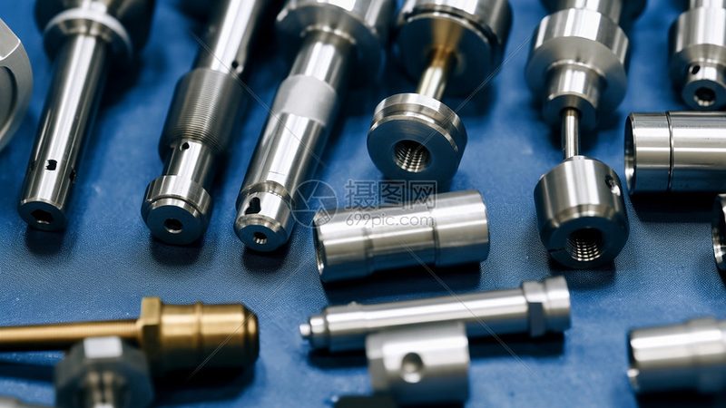成都切割工具批发市场：价格表背后的选购智慧