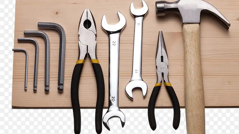 成都测量工具市场：如何选择合适的品牌代理