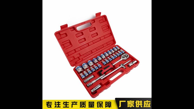 钛合金紧固件：揭秘其背后的技术奥秘与应用**