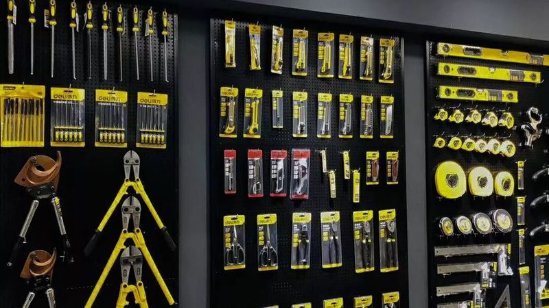 车载户外应急工具箱：如何选择合适的“守护者”**