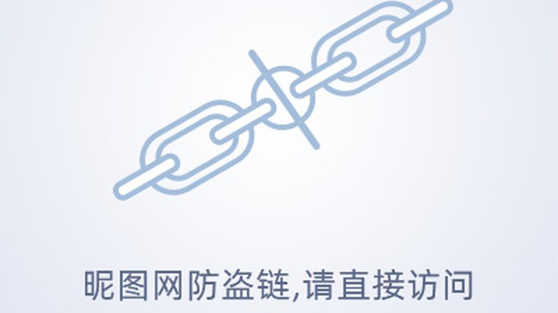 手动五金工具型号背后的秘密：解码专业术语
